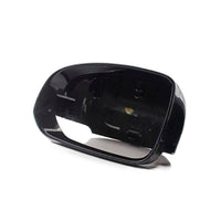 Side Mirror Cover Suitable for Volvo XC60 2018-2020 39844970 39844955 - BD3