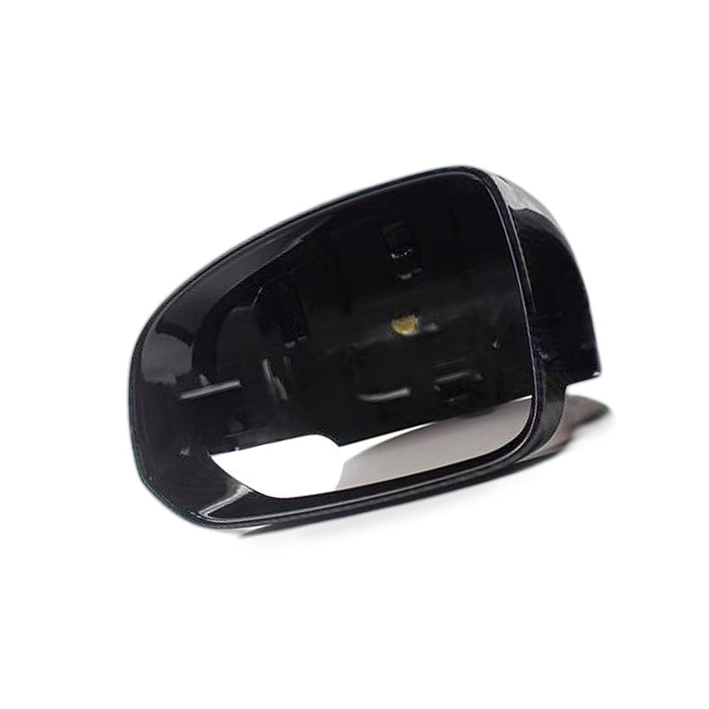 Side Mirror Cover Suitable for Volvo XC60 2018-2020 39844970 39844955 - BD4