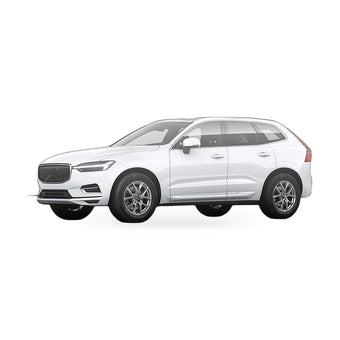 compare product Side Mirror Cover Suitable for Volvo XC60 2018-2020 39844970 39844955