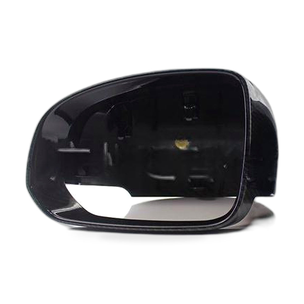 Side Mirror Cover Suitable for Volvo XC60 2018-2020 39844970 39844955 - ZT3