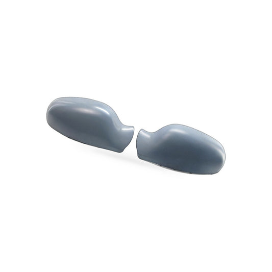 Mirror Housing Rearview Mirror Shell Suitable for Volvo S60 01-07 Left