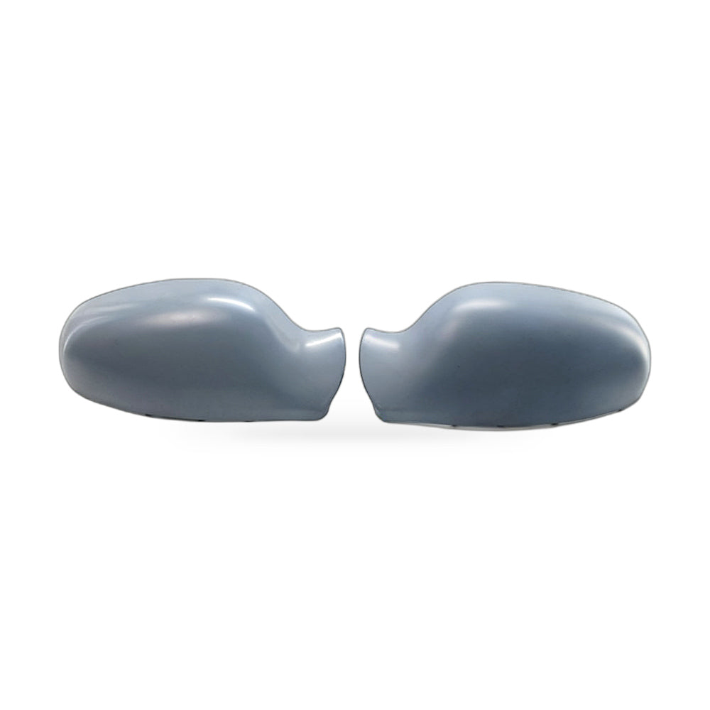 Mirror Housing Rearview Mirror Shell Suitable for Volvo S60 01-07 Left - ZT2