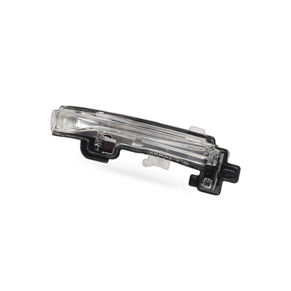 Rear View Mirror Turn Signal Indicator Suitable for Volvo V40 V60 S60 S60L S80L - BD1