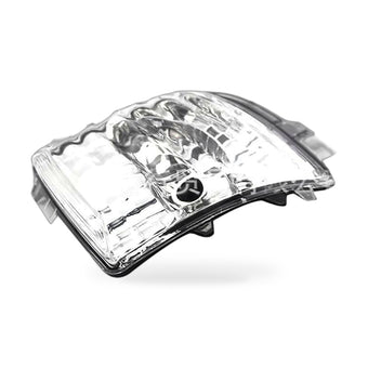 compare product Turn Signal Light Suitable for Volvo XC70 XC90 2007-2014 Left Mirror 31111813