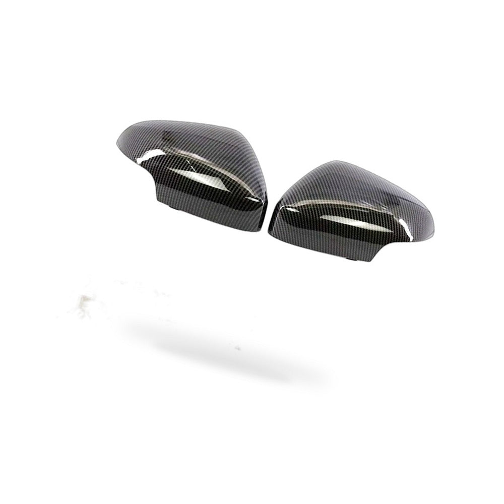 Side Mirror Cover Suitable for Volvo S80 2007-2013 - BD1