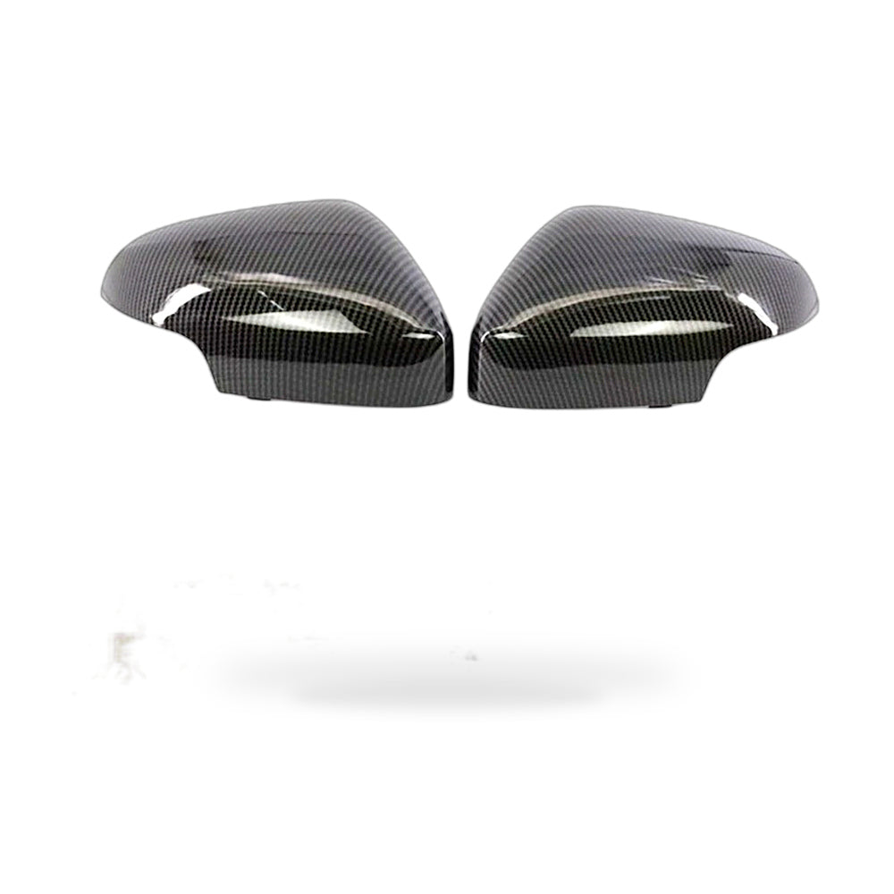 Side Mirror Cover Suitable for Volvo S80 2007-2013 - ZT2