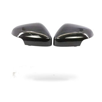 compare product Side Mirror Cover Suitable for Volvo S80 2007-2013