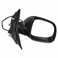 Door Mirror Assembly Suitable for Volkswagen Transporter T5 2003-2015 UM65000VER - BD2