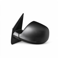 Door Mirror Assembly Suitable for Volkswagen Multivan Transporter T5 Caravelle - ZT2