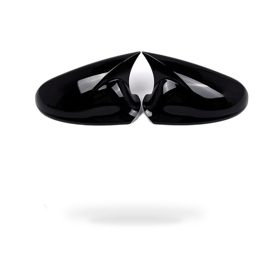 Mirror Shell Cover Suitable for Opel Astra J Vauxhall 2010-2016 Modified Horn - ZT2