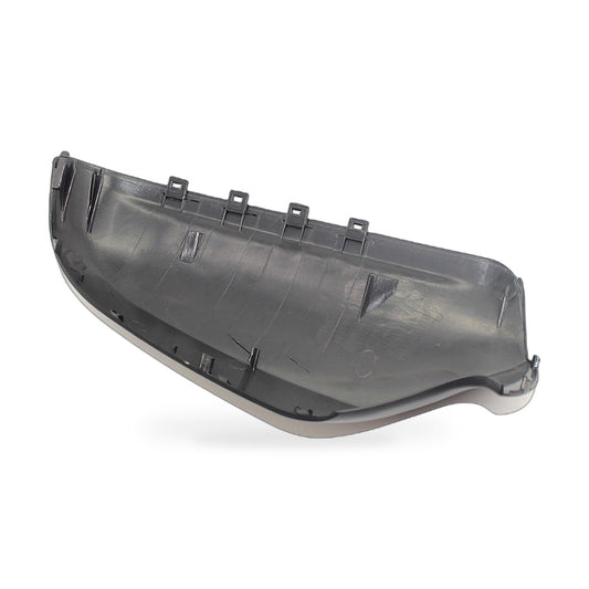Opel Vauxhall Astra H Rearview Mirror Shell Housing Suitable for 04-14 - ZT2