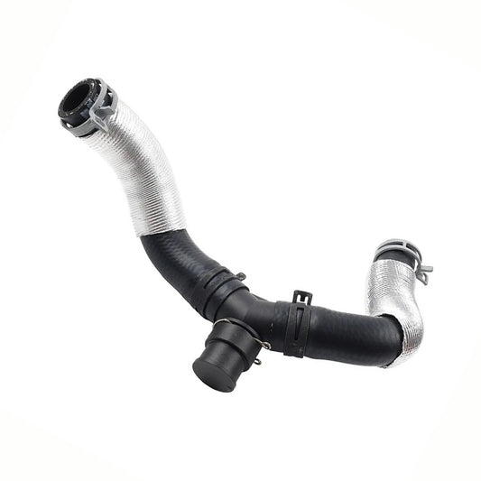 Radiator Coolant Inlet Hose Suitable for Land Rover Freelander 2 2009¡§C2015