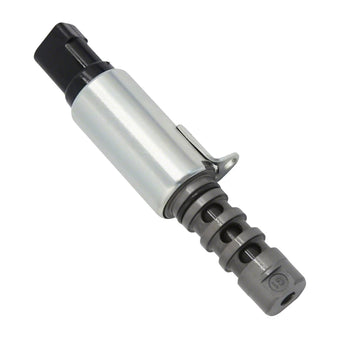 compare product VVT Variable Timing Solenoid Suitable for Audi A4 A5 VW Golf Jetta 06E109257J