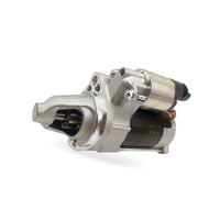 Starter Motor Fit For Honda Jazz GD GE City GM 4cyl 1.3L L13 1.5L L15 2002-2014 - BD3