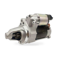 Starter Motor Fit For Honda Jazz GD GE City GM 4cyl 1.3L L13 1.5L L15 2002-2014 - ZT3