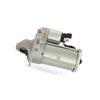 New Starter Motor fits Holden Captiva CG II 3.0 Petrol HFV6 LF1 2.2 Diesel Z22D1 - BD1