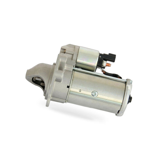 New Starter Motor fits Holden Captiva CG II 3.0 Petrol HFV6 LF1 2.2 Diesel Z22D1