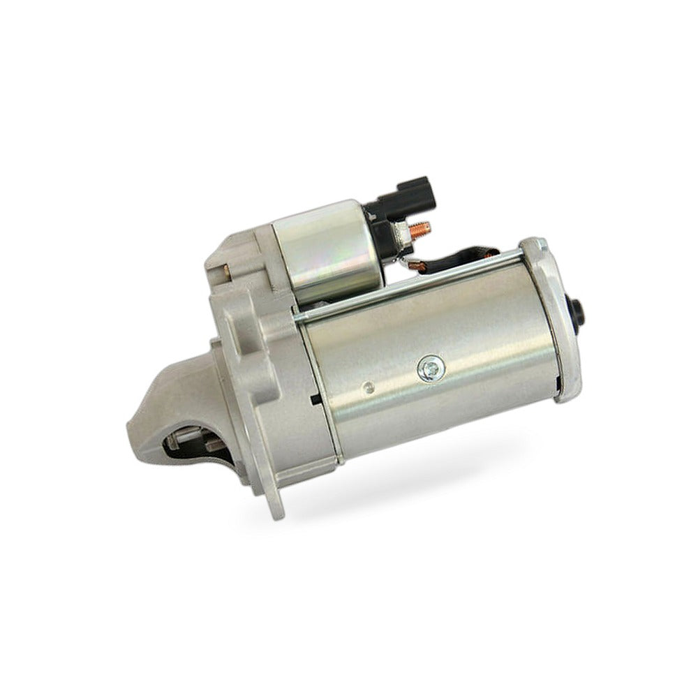 New Starter Motor fits Holden Captiva CG II 3.0 Petrol HFV6 LF1 2.2 Diesel Z22D1 - BD2