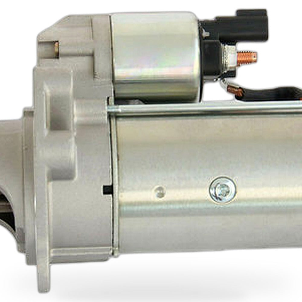 New Starter Motor fits Holden Captiva CG II 3.0 Petrol HFV6 LF1 2.2 Diesel Z22D1 - XQ1