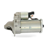 New Starter Motor fits Holden Captiva CG II 3.0 Petrol HFV6 LF1 2.2 Diesel Z22D1 - ZT2