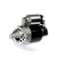 Starter Motor fits Suzuki Vitara engine G13B 1.3L engine G16A G16B 1.6L - BD1