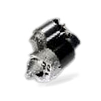 Starter Motor fits Suzuki Vitara engine G13B 1.3L engine G16A G16B 1.6L - BD4