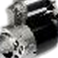 Starter Motor fits Suzuki Vitara engine G13B 1.3L engine G16A G16B 1.6L - XQ1