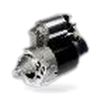compare product Starter Motor fits Suzuki Vitara engine G13B 1.3L engine G16A G16B 1.6L