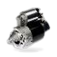 Starter Motor fits Suzuki Vitara engine G13B 1.3L engine G16A G16B 1.6L - ZT3
