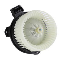 Blower Fan Cabin Motor Air Conditioning Heater Suitable For Toyota Yaris 2005–2011