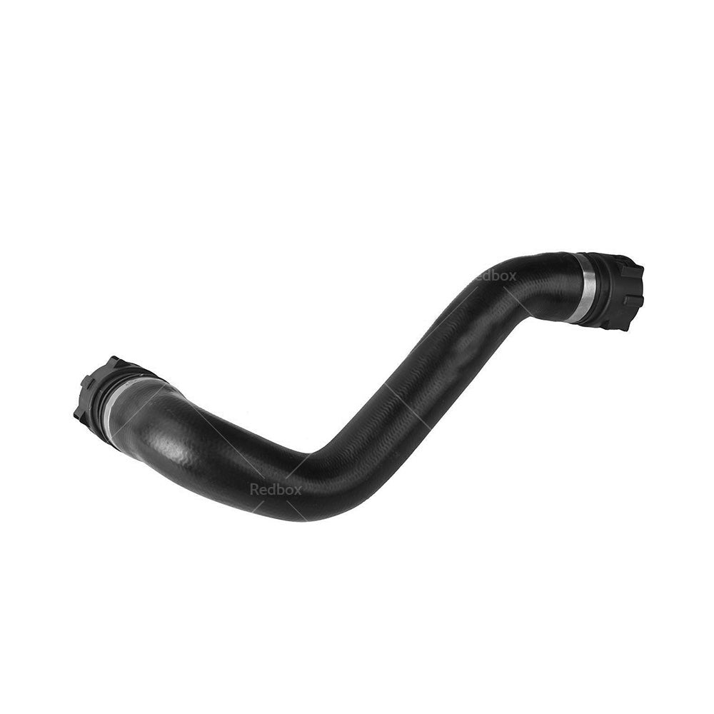 Radiator Coolant Hose Lower Fits For BMW 98-06 E46 320i 323i 325i 11531436408