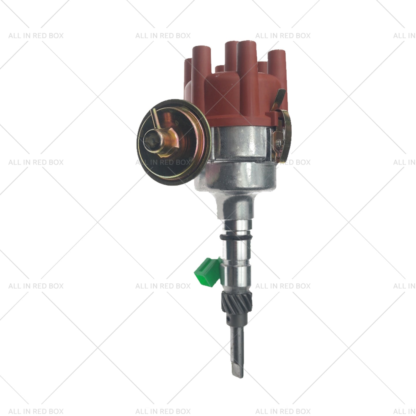 19100-61180 Distributor Suitable for Toyota Land Cruiser 3F 4. 0L FJ62 FJ40 FJ75