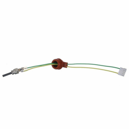 Ceramic Glow Plug Air Diesel Parking Heater Part 12V Suitable For Boat Car Truck