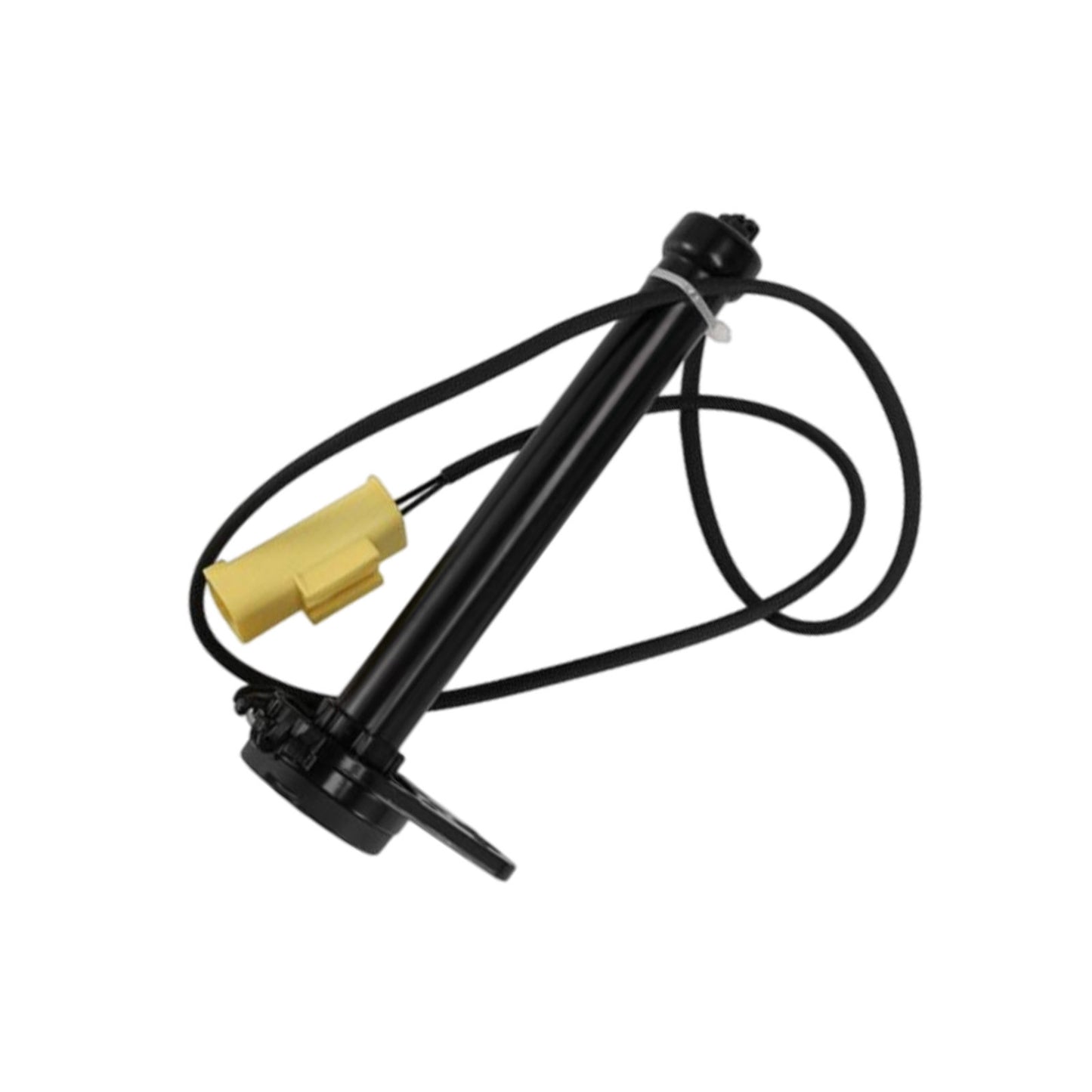 Front Bonnet Actuator A1179061000 Suitable For Mercedes A-Class W176 2013¡§C2018