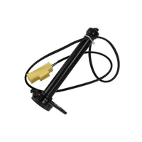 Front Bonnet Actuator A1179061000 Suitable For Mercedes A-Class W176 2013¡§C2018