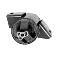 Engine Motor Mount Engine Mounting Suitable for Chevrolet Epica 10-15 9048926