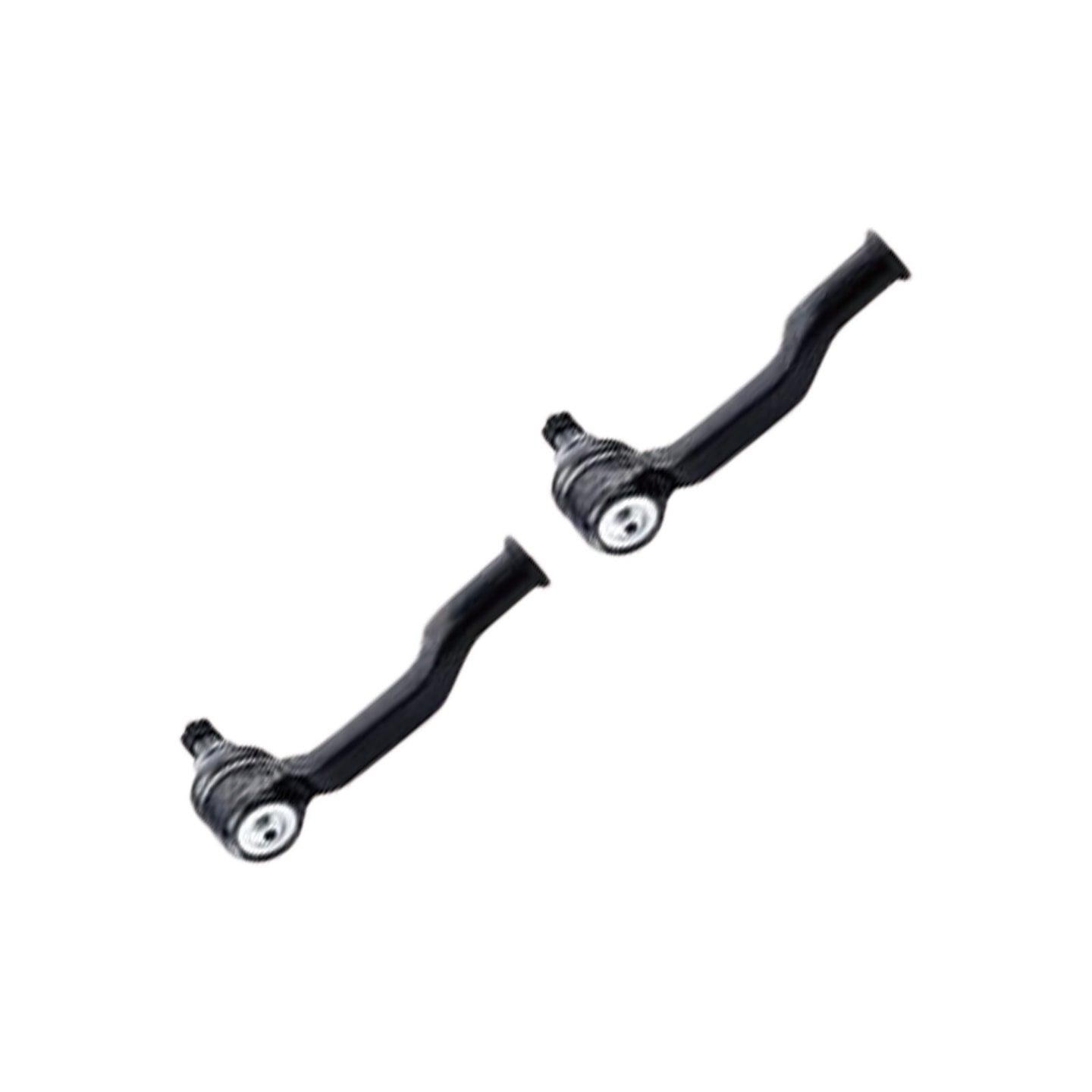 {{ Ball Joint Tie Rod End Kit Suitable for Mazda B2500 B2600 4WD Bravo BT-50 2.5L }} - Buy Car Parts Online at {{ Kaka Auto Parts }}.
