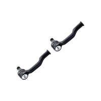 {{ Ball Joint Tie Rod End Kit Suitable for Mazda B2500 B2600 4WD Bravo BT-50 2.5L }} - Buy Car Parts Online at {{ Kaka Auto Parts }}.