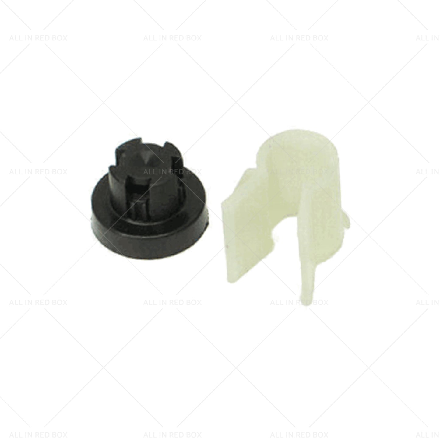 {{ Gear Selector Metal Rod Linkage Kit Suitable For Holden Corsa C Combo Meriva }} - Buy Car Parts Online at {{ Kaka Auto Parts }}.