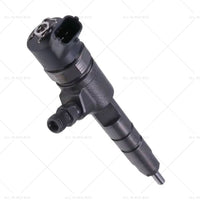 Fuel Injector Suitable for 4TNV88C 3TNV88C Engine 129A00-53100 0445110463