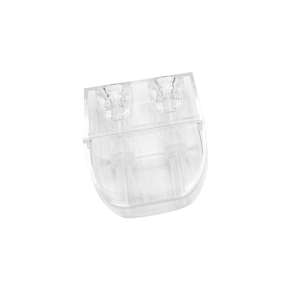 {{ 2 Pair Sonic Animal Repeller Shoo Whistle Roo Kangaroo 4WD Car Clear }} - Buy Car Parts Online at {{ Kaka Auto Parts }}.