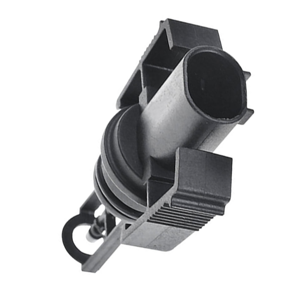 Intake Air Temp Sensor Suitable for Mercedes-Benz Sprinter 1997¡§C2018