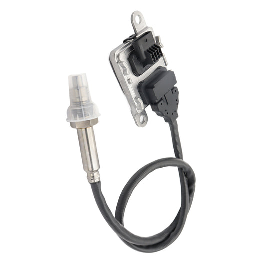 Rear NOx Sensor Suitable for Mercedes-Benz Sprinter 3.0L