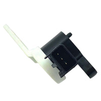 Brake Pedal Position Sensor Suitable for Holden Commodore VE WM V6 & V8 13597418
