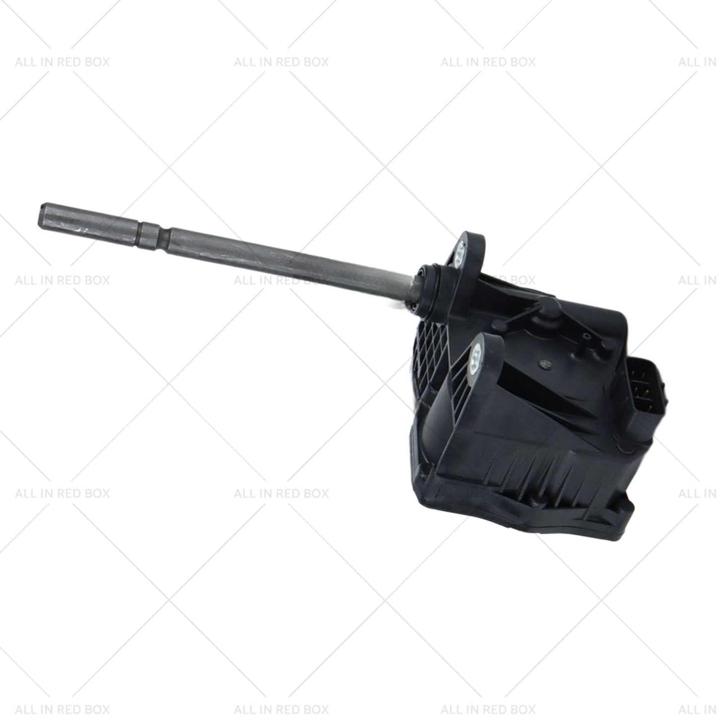 Gearshift Actuator 4WD Rail Suitable For Mitsubishi Triton L200 2.4L MQ MR 2015-