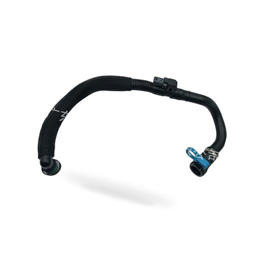 Valve Cover Gasket Suitable for Ford Escape Fusion EcoSport Lincoln MKC