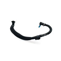 Valve Cover Gasket Suitable for Ford Escape Fusion EcoSport Lincoln MKC - BD3