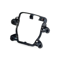 Horn Contact Suitable for Ford Focus 2005-2011 1.8L 5M59-3631AA - BD1