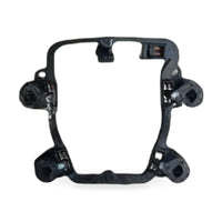 Horn Contact Suitable for Ford Focus 2005-2011 1.8L 5M59-3631AA - ZT2
