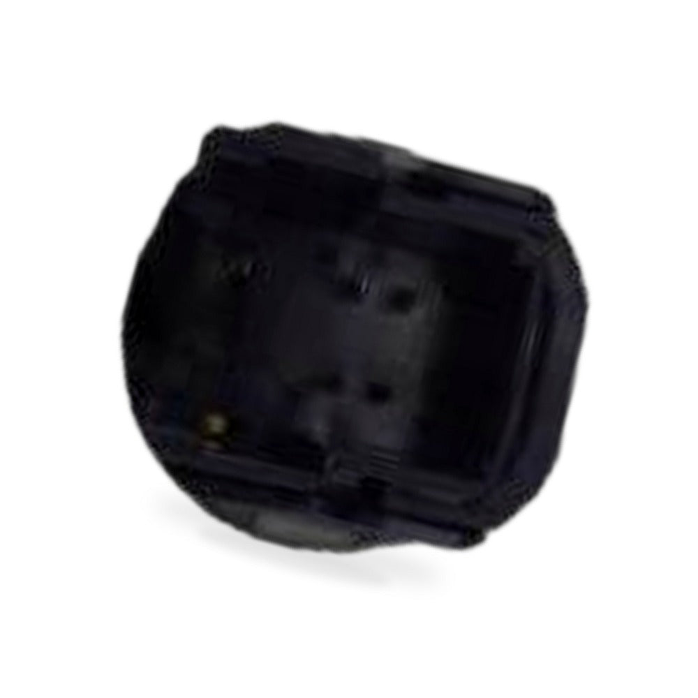 Start Button Suitable for Ford Focus Escape Mondeo 2012-2017 F1ET-14C376AA - BD1